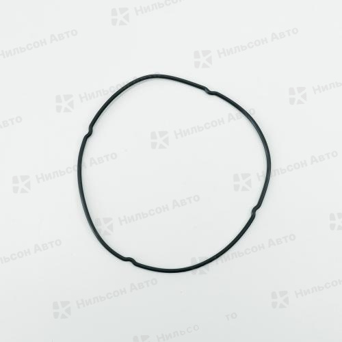 Кольцо уплотнительное насоса ГУР ISUZU ELF NQR71/NQR75, оригинал