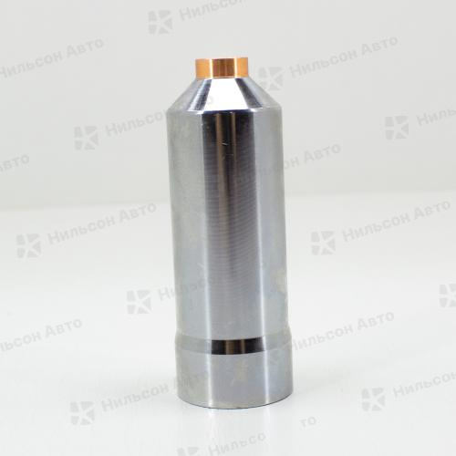 Стакан форсунки HINO PROFIA K13C, P11C, F20C, Nilson Auto Parts