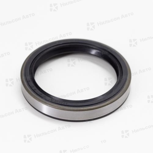 Сальник лобовины МТМ ISUZU, 48*62*9, KOYO