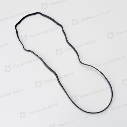 Прокладка клапанной крышки MMC CANTER 4DR7, LOKCO