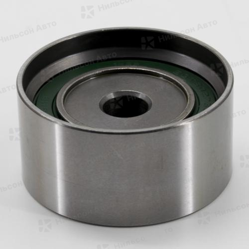 Ролик обводной TOYOTA 3S-FE, 5S-FE, GMB