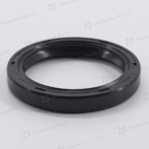 Сальник коленвала лобовой NISSAN, 40*52*7, NOK 