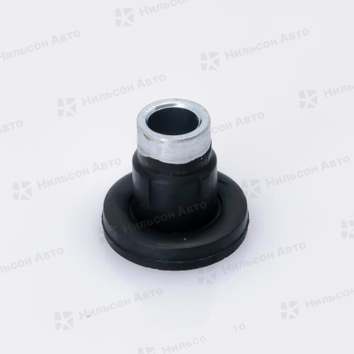 Стаканчик под крышку клапанов ISUZU ELF 4JJ1, оригинал (NP)