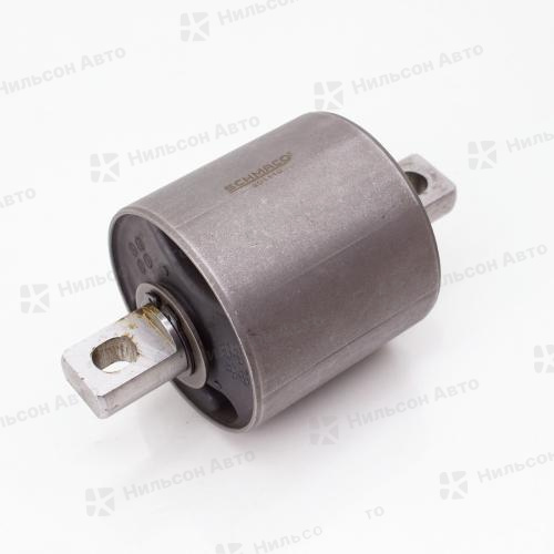 Сайлентблок под кабину NISSAN DIESEL, MK210, вид 2, SCHMACO