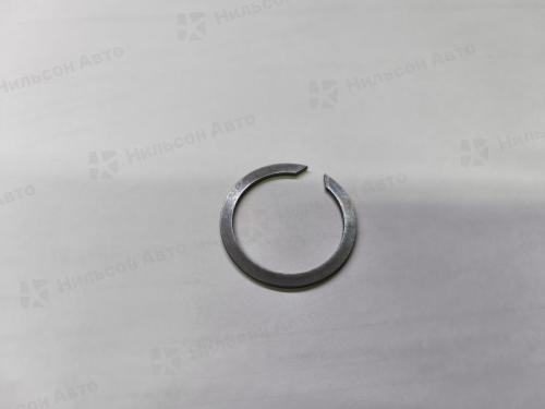Кольцо стопорное HINO 300/ISUZU, оригинал