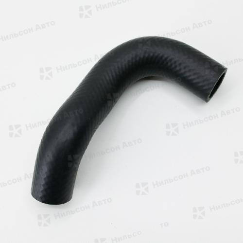 Патрубок между ГБЦ и блоком ISUZU ELF 4HF1, 4HG1, оригинал
