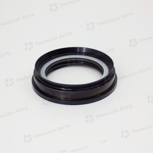 Сальник передней ступицы NISSAN ATLAS, 54*75,3*12*18 MUSASHI