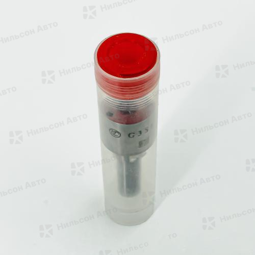 Распылитель G3S6 TOYOTA, UNITED DIESEL (к форсунке 23670-30400)
