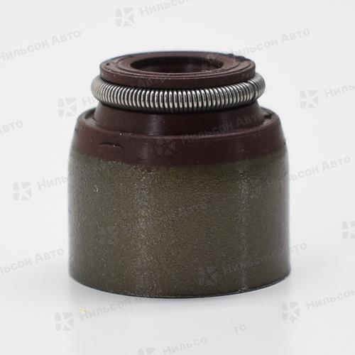 Маслосъемный колпачок MITSUBISHI/TOYOTA , AJUSA