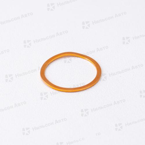 Шайба форсунки ISUZU, 8-94257-593-0, оригинал