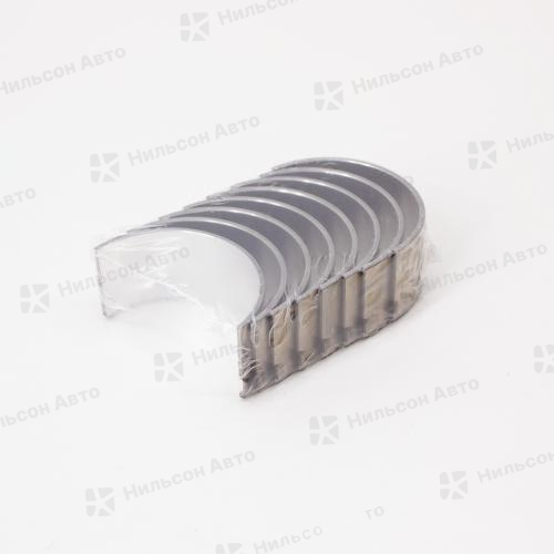 Вкладыши шатунные ISUZU ELF 4JB1, 4JB1-T, 4JG2, ремонт 0.5, TAIHO