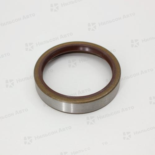 Сальник передней ступицы NISSAN ATLAS, 54*65*13, FUJI