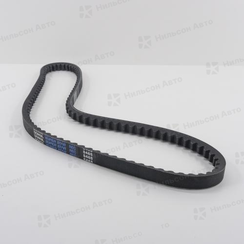 Ремень клиновидный 5465/8465 DONGIL