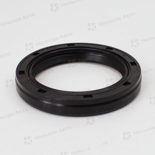 Сальник хвостовика МТМ MMC, 48*65*9, оригинал