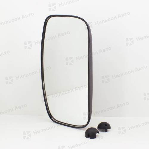 Зеркало заднего вида SL - 1673, SL