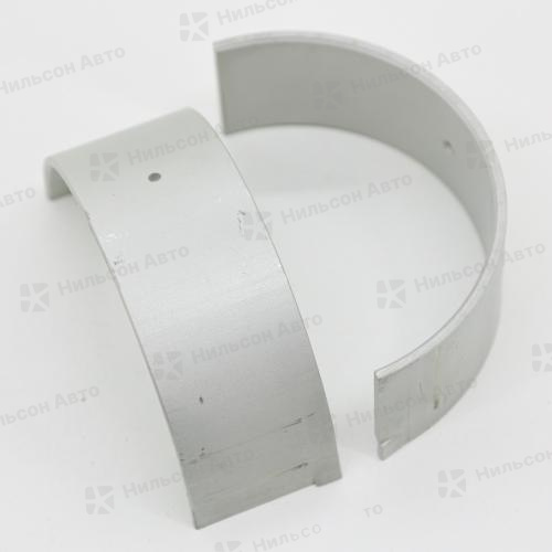 Вкладыши шатунные HINO RANGER H07D, J05C, J07C, J08C, ремонт 0,25, TAIHO (комплект на 6 шеек)