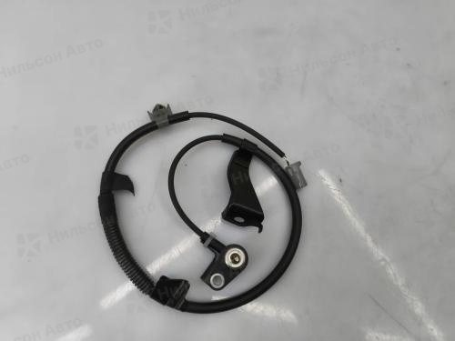 Датчик ABS HINO 300 передний правый, ZEVS