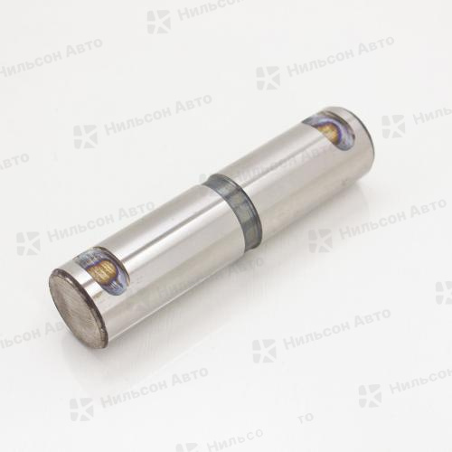 Палец рессорный под смазку 32*136, под автосмазку, GSPARTS 
