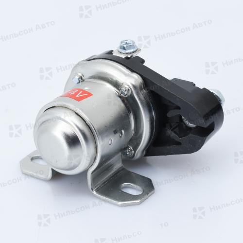 Реле стартера, 24V HYUNDAI/MMC, KRAUF