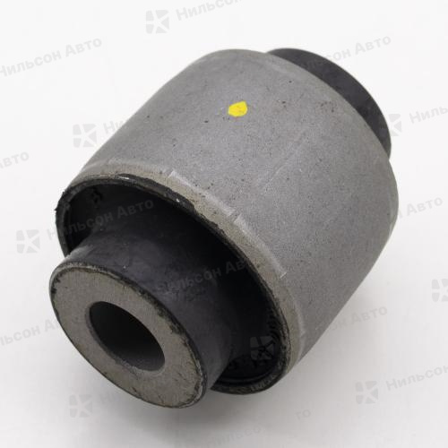 Сайлентблок рычага задней подвески HONDA, CTR