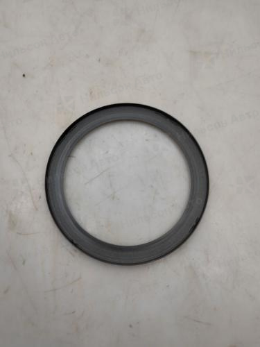 Сальник коленвала коренной ГАЗЕЛЬ NEXT/NN/Соболь NN G21A, 95*120*8, оригинал