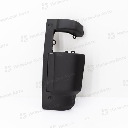 Щечка кабины TOYOTA DYNA 1990 г правая, SAT