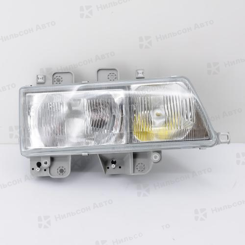 Фара ISUZU ELF 1995-2002 г правая, Nilson Auto Parts
