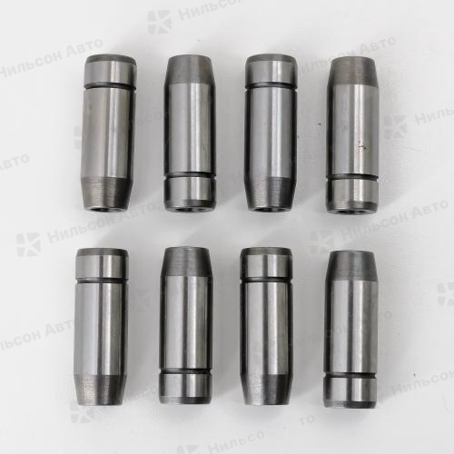 Направляющая клапана MAZDA BONGO R2 PEARL (8*14*40.6)(впуск)