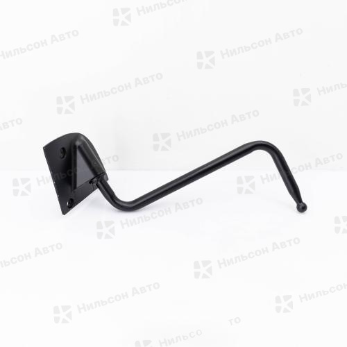 Стойка зеркала MMC CANTER FE500-600, 1993-2000 правая, SAT