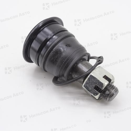 Шаровая опора нижняя NISSAN, вид 8, CTR