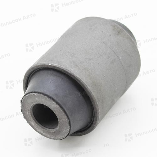 Сайлентблок рычага заднего HONDA, RBI