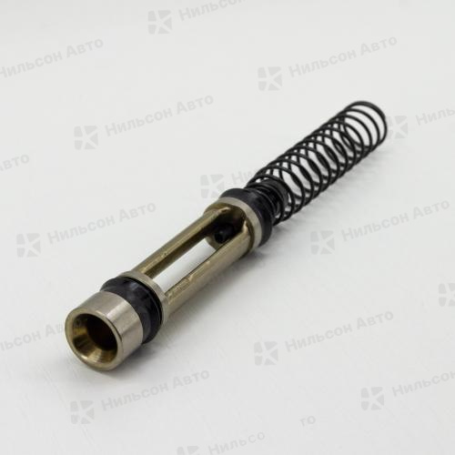 Ремкомплект главного цилиндра сцепления HINO RANGER, вид 3, оригинал