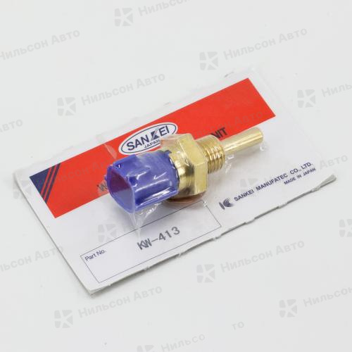 Датчик температуры NISSAN ATLAS KA20DE, ED33, ED35, SANKEI
