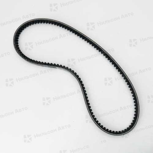 Ремень клиновидный 5445/8445, 17*1160 BANDO