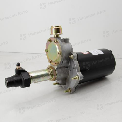 Вакуумный усилитель тормозов (ПГУ), вид 5, SDC