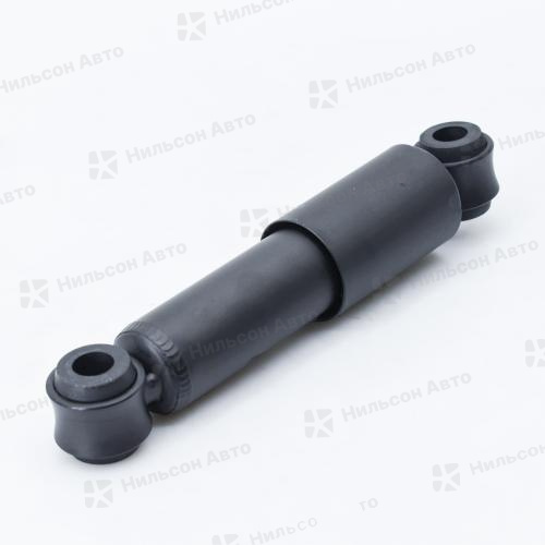 Амортизатор кабины передний HINO PROFIA, вид 1, JETT