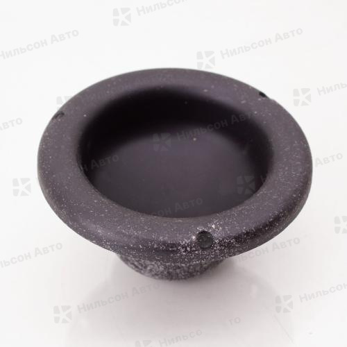 Втулка в сайлентблок под кабину HINO 500, вид 2, оригинал