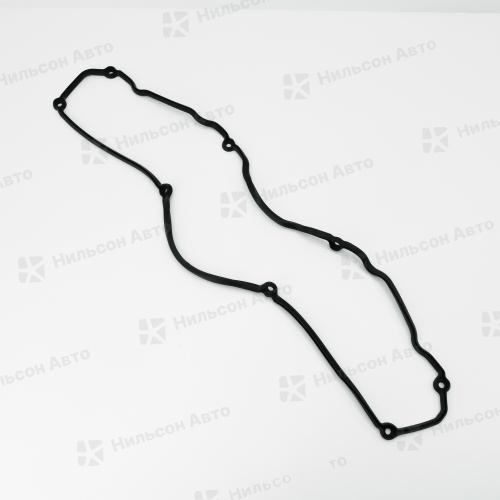 Прокладка клапанной крышки MMC FUSO 6D14, MATTO