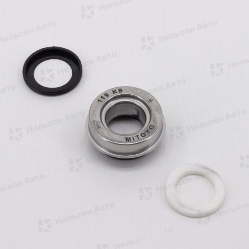 Фибра+сальник HINO, MITOYO (21*40)