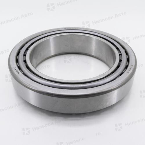 Подшипник ступичный 32024, 120*180, KOYO (NP)