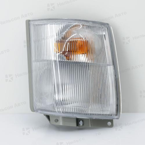 Габарит, HINO300/TOYOTA XZU, 2002-2004, правый, AUTODEPO