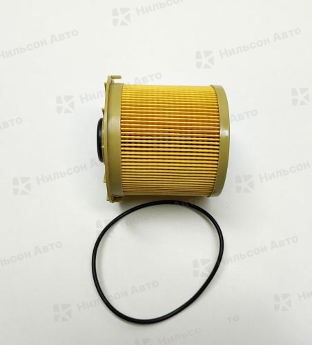 Фильтр топливный FE-22001 JS ASAKASHI