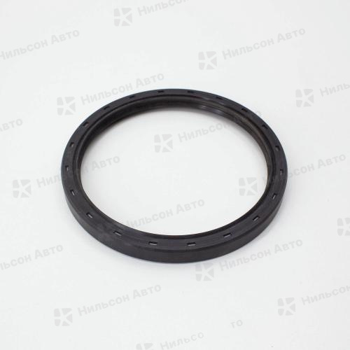 Сальник коленвала коренной NISSAN DIESEL RF8, RG8, 133*157*14, NOK (NP)