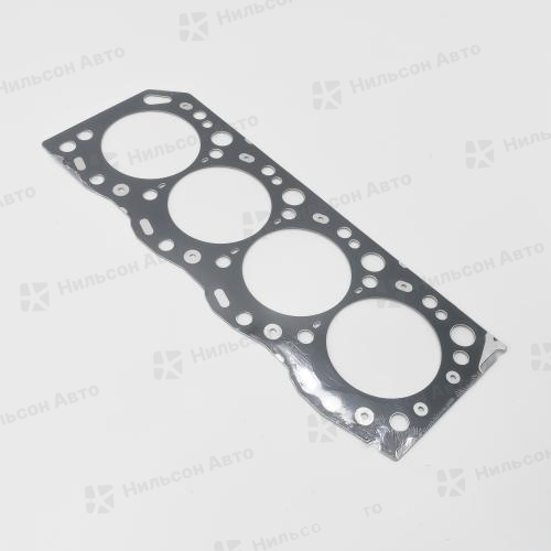 Прокладка гбц TOYOTA DYNA 5L MATTO (S-1.6/металл)