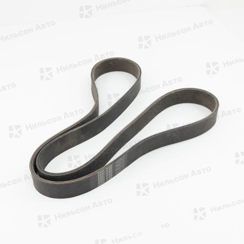 Ремень ручейковый 8PK1400 MITSUBOSHI