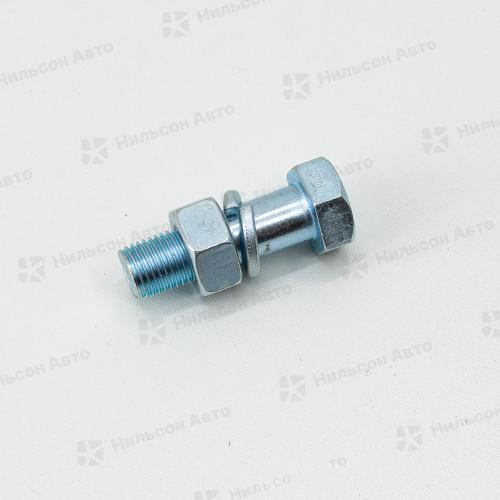 Болт карданный, 53*M14*1.5, ZEVS