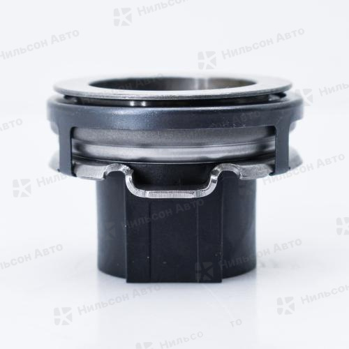 Подшипник выжимной CUMMINS ISF 2.8, ГАЗЕЛЬ NEXT/ГАЗ-3302 УМЗ-4216, оригинал