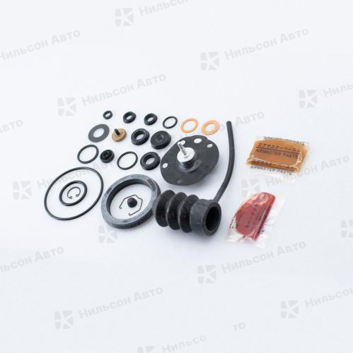 Ремкомплект ПГУ диаметр 70, вид 1, оригинал (с мембраной 64222702)