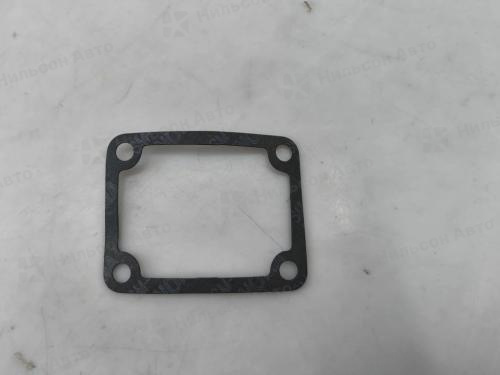 Прокладка термостата MITSUBISHI/HYUNDAI/KIA, PARTS-MALL