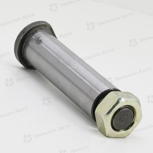 Палец стабилизатора HINO 500, ZEVS (25*90*115)